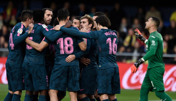 弗格森顫抖的雙手：解析曼聯(lián)為何不敵巔峰巴薩