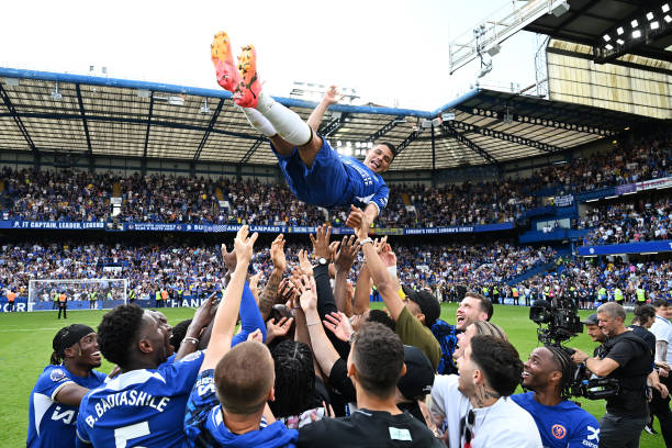 法乙升降級規(guī)則：從積分榜到附加賽的完整流程