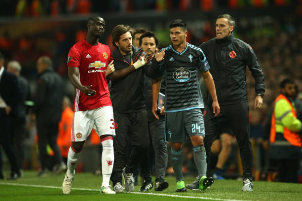 詹俊金句盤點：2021英超賽季那些令人難忘的解說時刻