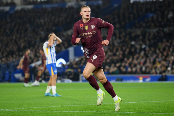 門將撲點技巧解析：站位、預判還是運氣？