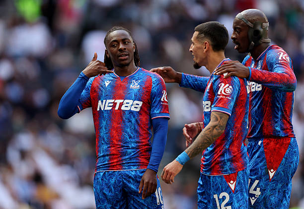 21年中超賽區(qū)解析：廣州、蘇州如何保障賽事順利進(jìn)行？