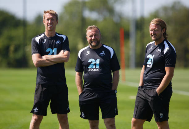 史上進(jìn)球最多的球員排名：誰(shuí)是世界第一射手？