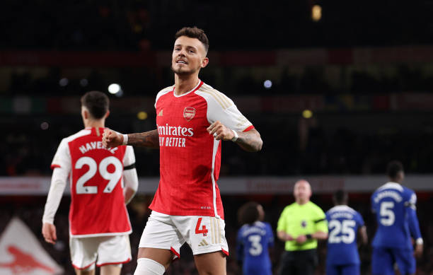 情感懷舊風格，對比過去與現在