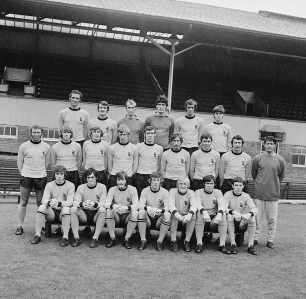 2025年6月7日國(guó)際比賽日：全球多場(chǎng)精彩對(duì)決不容錯(cuò)過