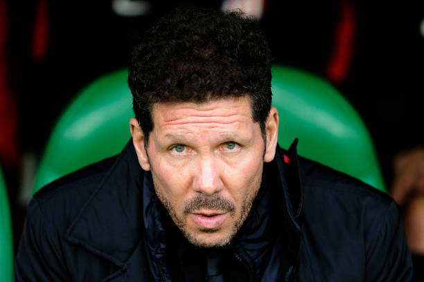 球迷必看！超高清重溫歐冠十大神級(jí)進(jìn)球