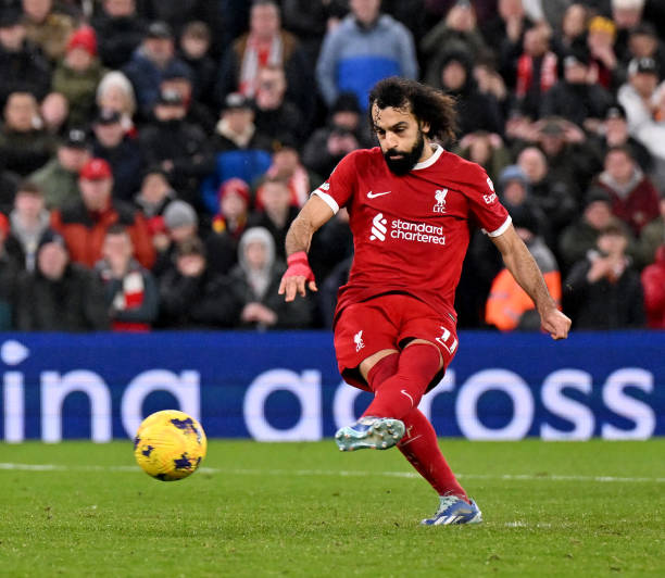 今年歐冠決賽是哪天？一文告訴你關(guān)鍵時(shí)間點(diǎn)