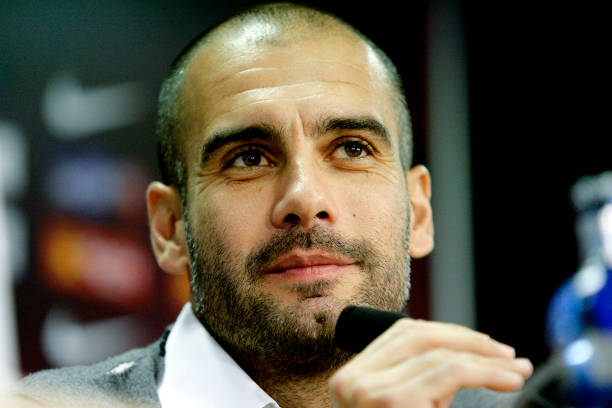 法甲聯(lián)賽歷屆冠軍全記錄：從1932年至今的霸主變遷