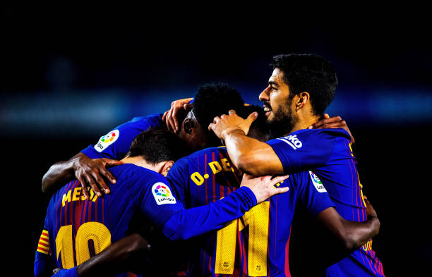 足協(xié)杯八強出爐：中甲球隊爆冷淘汰中超豪門