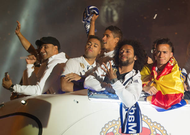 盤點德國隊歷任隊長：誰是最具影響力的領(lǐng)袖？