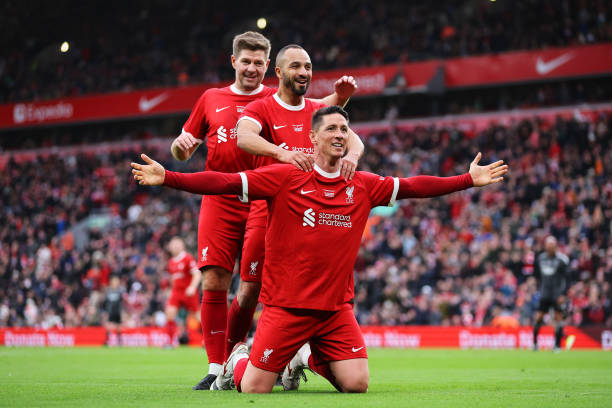 澳大利亞足球巔峰：A聯(lián)賽的崛起與全球影響力