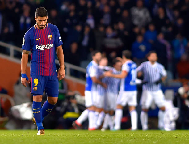 教練員指南：如何適應(yīng)點(diǎn)球、任意球和越位規(guī)則的新調(diào)整