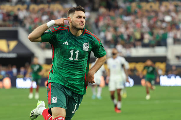 C羅最近比賽視頻集錦：助攻、傳球與團隊配合