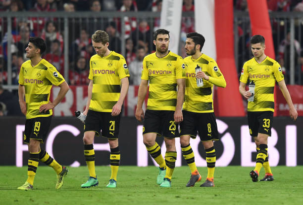 從“jìn qiú”到“帽子戲法”——進(jìn)球拼音帶你學(xué)足球詞匯