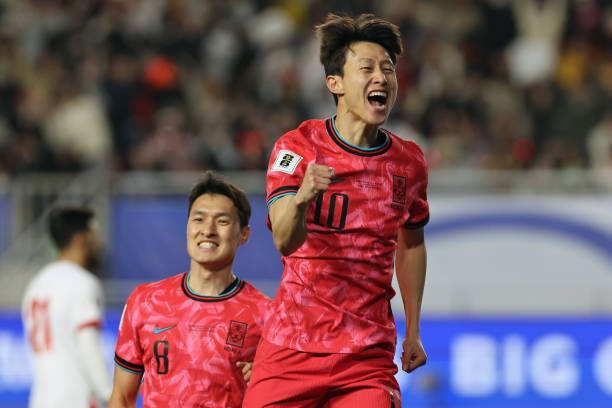 盤點足球場上最常見的10種任意球進攻戰(zhàn)術