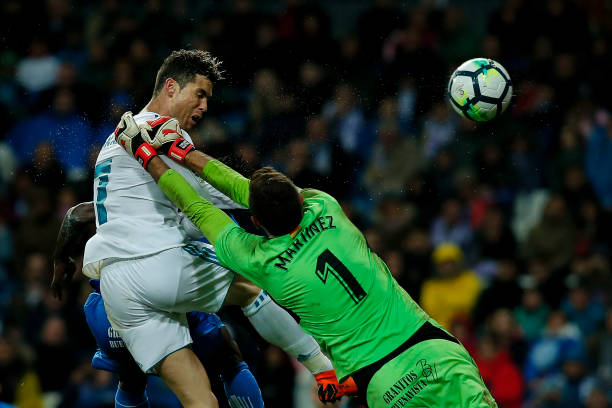 25號(hào)歐冠熱門對(duì)決預(yù)測：巴黎VS巴薩，進(jìn)球大戰(zhàn)可期