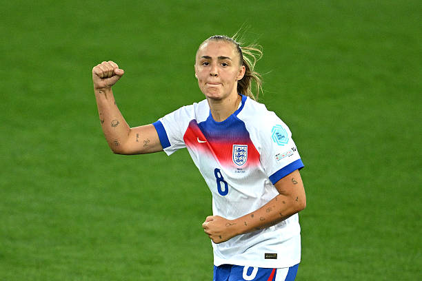 從創(chuàng)立到巔峰：國際米蘭的足球哲學(xué)與發(fā)展之路