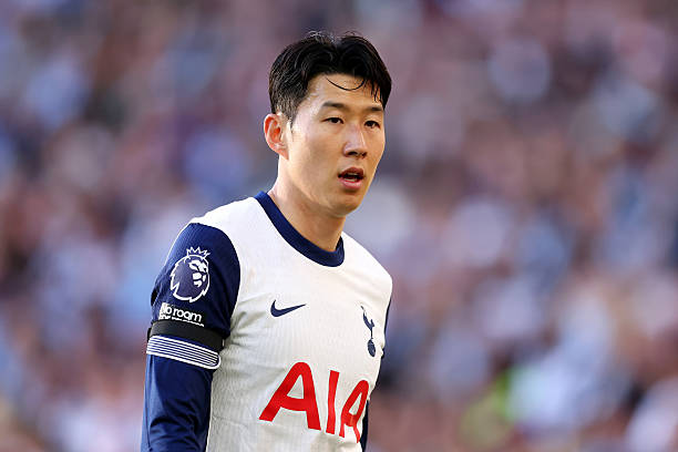 德甲最強陣容盤點：新星與老將的完美融合