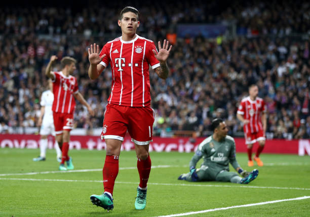 羅納爾多最新動(dòng)態(tài)：收購(gòu)球隊(duì)、代言廣告、享受生活