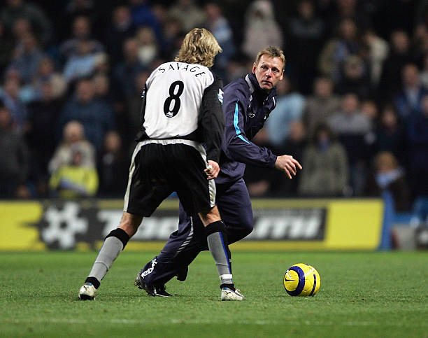 號(hào)碼背后的意義：姆巴佩在皇馬會(huì)選擇哪個(gè)數(shù)字？