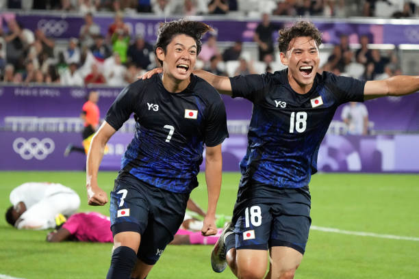 從多特到拜仁再到巴薩，萊萬的職業(yè)生涯迎來新篇章