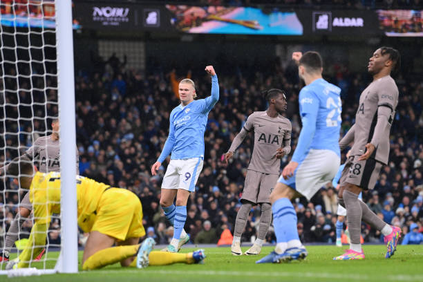 蒿俊閔德甲之旅：中國(guó)球員的突破與挑戰(zhàn)