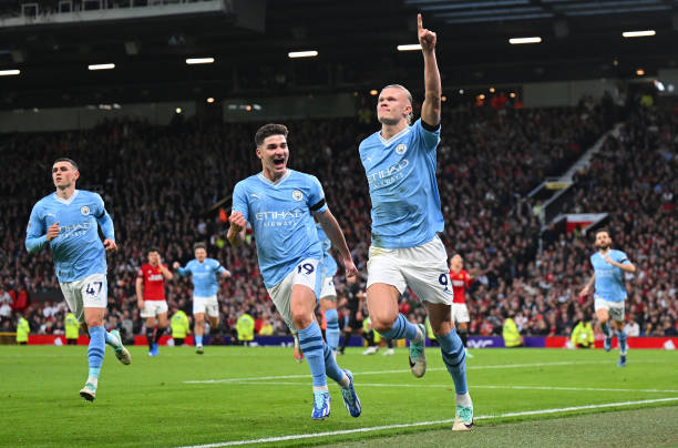 戰(zhàn)術(shù)革命：瓜迪奧拉如何用tiki-taka征服歐洲