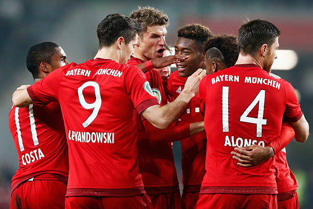 法甲冠軍數量TOP10：馬賽、圣埃蒂安誰更勝一籌？