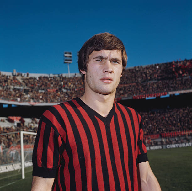 2020中超外援名額分配：如何平衡亞外與非亞外使用