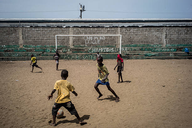 中超免費(fèi)直播全攻略：手機(jī)、電腦、電視都能看！