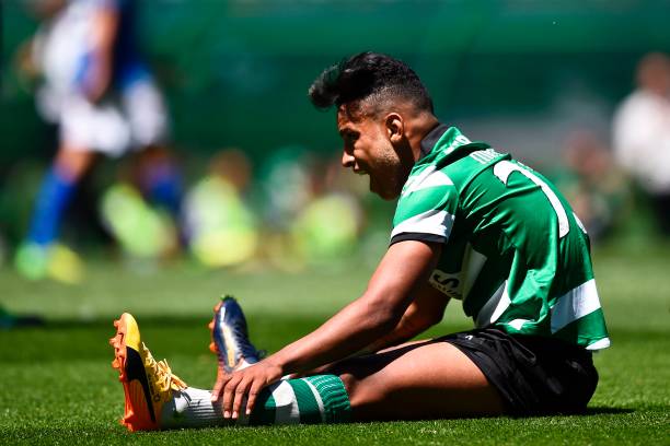 10款熱門足球回放軟件推薦，精彩賽事不錯過！