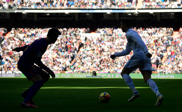 意甲冠軍次數(shù)對比：尤文圖斯、AC米蘭和國際米蘭的三足鼎立