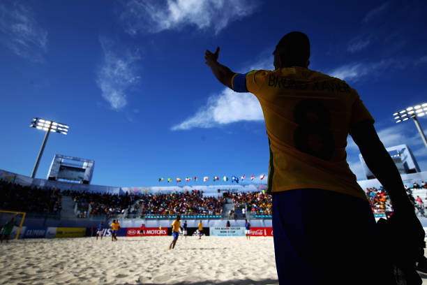 歐冠和優(yōu)勝者杯的區(qū)別：哪個(gè)更值得關(guān)注？