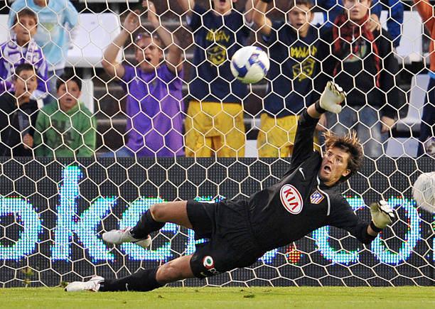 德甲DS足球剩余場次預(yù)測：誰能笑到最后？