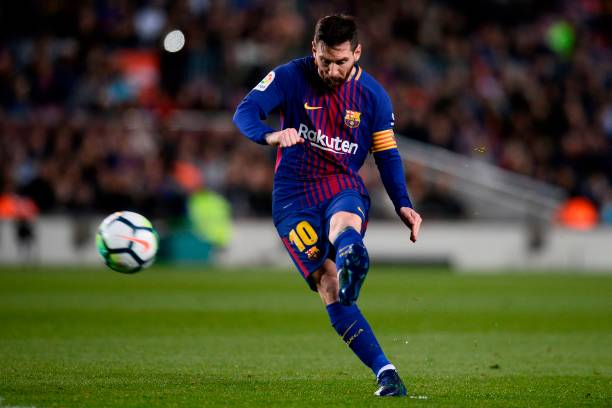 解讀歐冠小組賽排名規(guī)則：如何看懂積分榜？