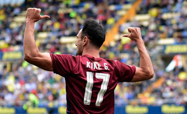 冷門與奇跡：盤點(diǎn)歐冠決賽中的“黑馬”對(duì)陣（如波爾圖vs摩納哥）