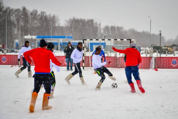 2020足球賽程調(diào)整：疫情后各大聯(lián)賽及杯賽最新安排