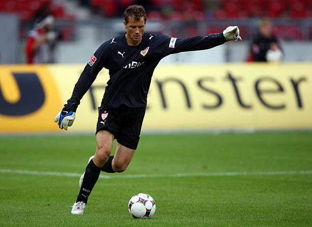 賽事直播與比分同步：電腦版足球比分的沉浸式體驗