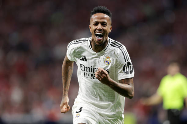 2024年歐洲杯預(yù)選賽：瑞典隊的晉級之路與前景展望