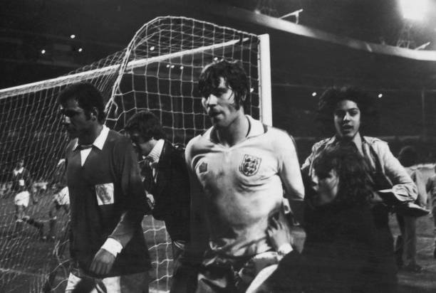 英超官方最佳陣容公布：這些球員你猜對(duì)了嗎？