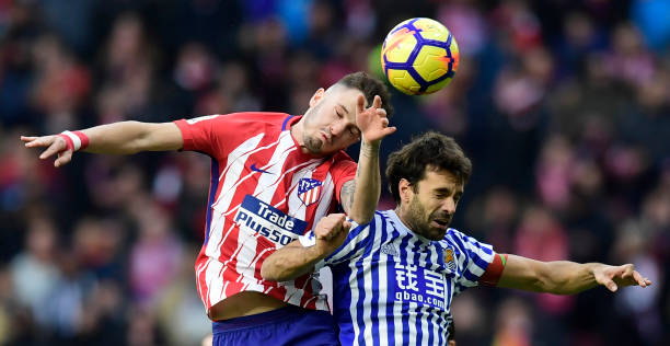 標(biāo)準(zhǔn)足球場(chǎng)的面積規(guī)范與尺寸要求