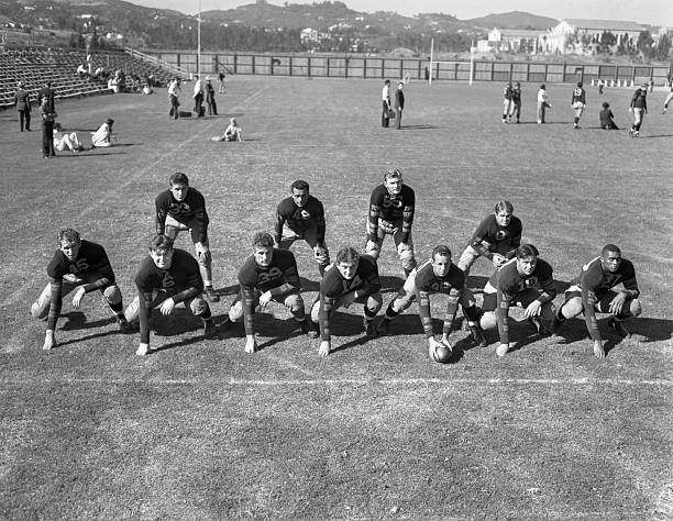 德甲法甲一家獨(dú)大現(xiàn)象背后的關(guān)鍵球員