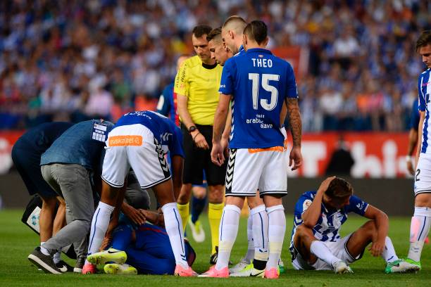 2020歐冠決賽回顧：科曼制勝球助拜仁第六次捧杯