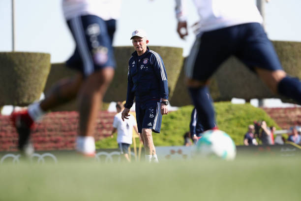 中超新賽季賽程出爐：16支球隊(duì)完整比賽時間表