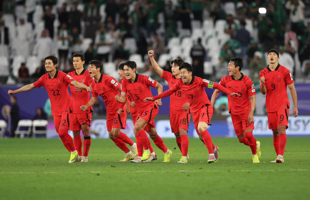 省錢攻略：如何合法免費觀看歐冠總決賽？