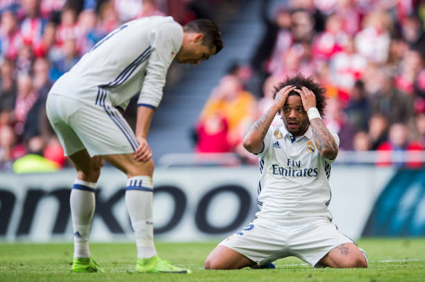 風格：盤點趣聞，吸引球迷興趣