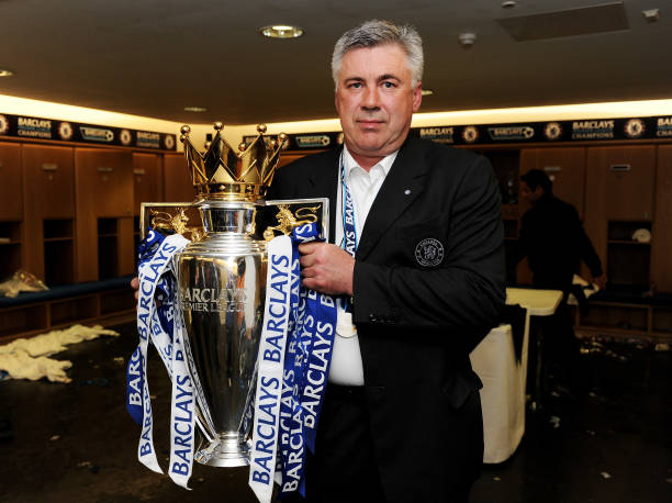 梅西個人資料全解析：年齡、職業(yè)生涯與榮譽一覽