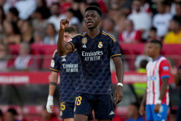 羅納爾多在巴西購入新莊園，占地超10萬平方米