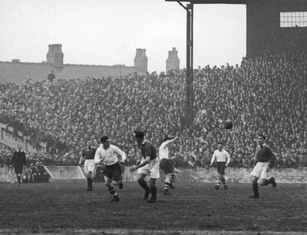 梅西歐冠決賽進(jìn)球時(shí)刻：傳奇之路的巔峰表現(xiàn)