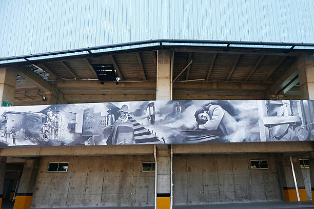 射門比賽中的常見錯(cuò)誤及如何避免