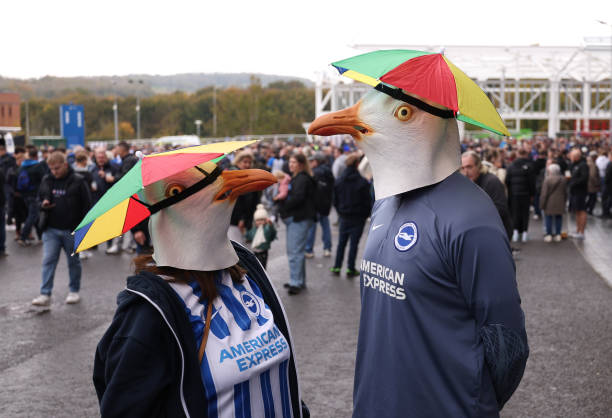 完整版2017年歐冠決賽：從入場到頒獎全程記錄